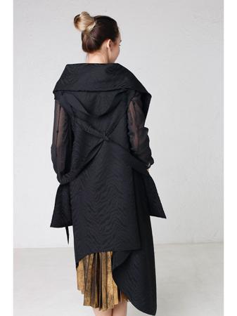 Кардиган Prema