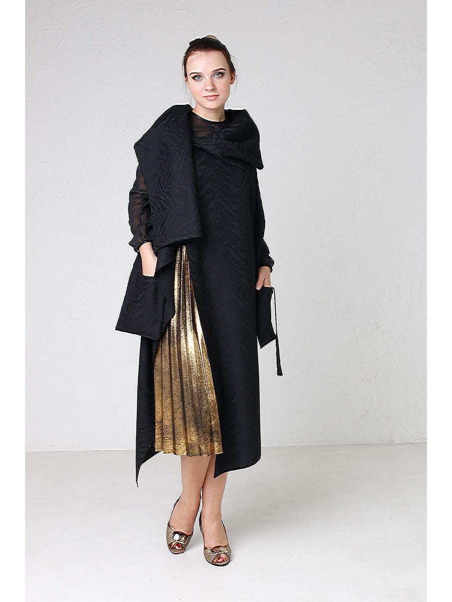 Кардиган Prema