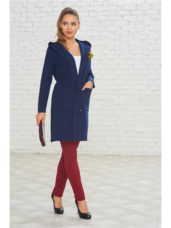 Кардиган Abby