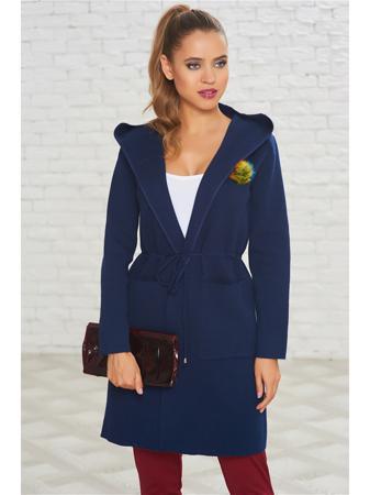 Кардиган Abby