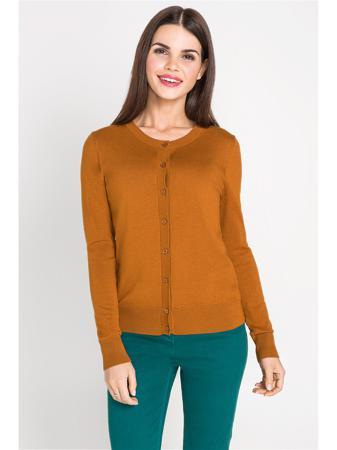 Кардиган Bestia