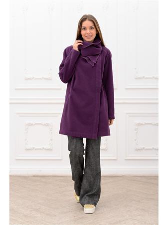 Кардиган Katerina Bleska&Tamara Savin