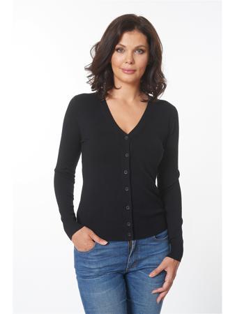 Кардиган ORFAMA