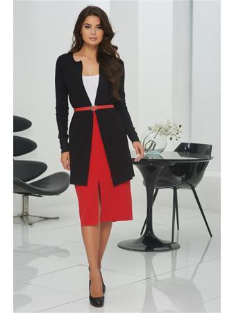 Кардиган Vittoria Vicci