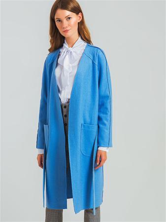 Кардиган KATTANA