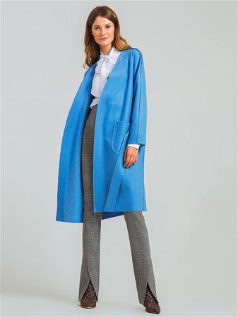 Кардиган KATTANA