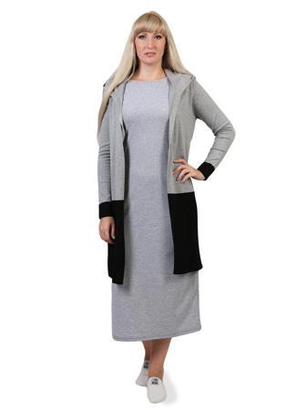 Кардиган KLERY