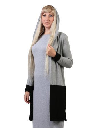 Кардиган KLERY