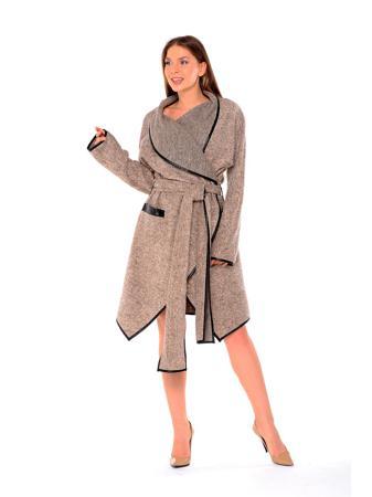 Кардиган Katerina Bleska&Tamara Savin