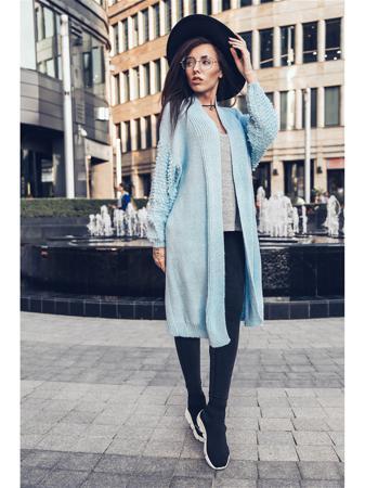 Кардиган Family House