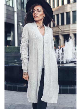 Кардиган Family House