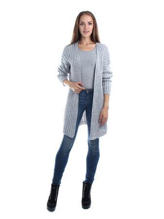 Кардиган Migura