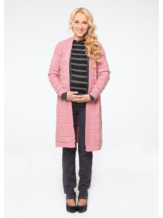 Кардиган Мамуля красотуля