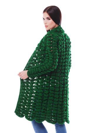 Кардиган Fashion Up