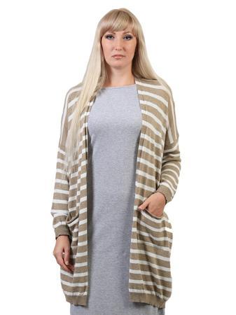 Кардиган KLERY