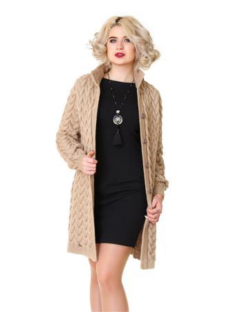 Кардиган LOFTY