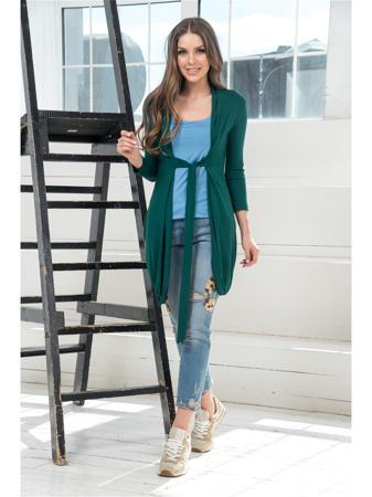 Кардиган MONDIGO