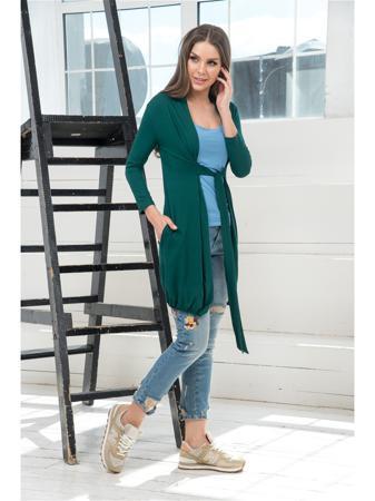 Кардиган MONDIGO