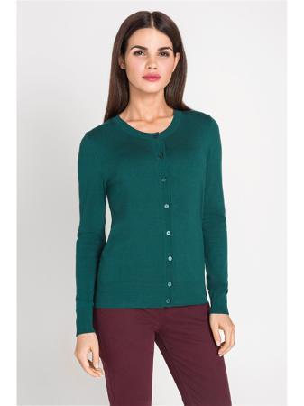 Кардиган Bestia