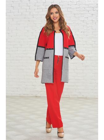 Кардиган Abby