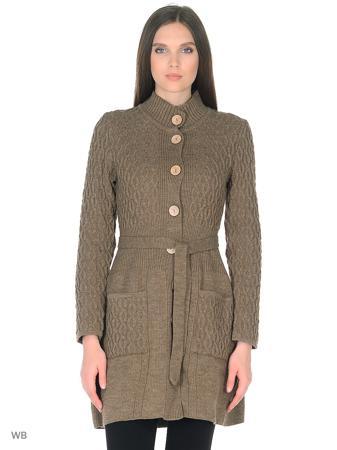 Кардиган Milana Style