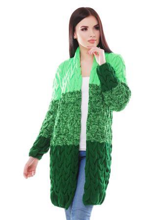 Кардиган Fashion Up