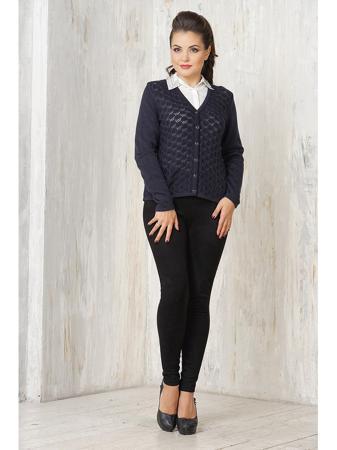 Кардиган VAY