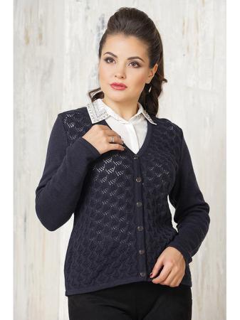 Кардиган VAY