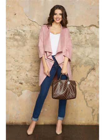 Кардиган Abby