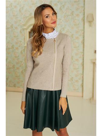 Кардиган Vittoria Vicci