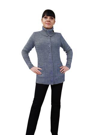 Кардиган LOFTY