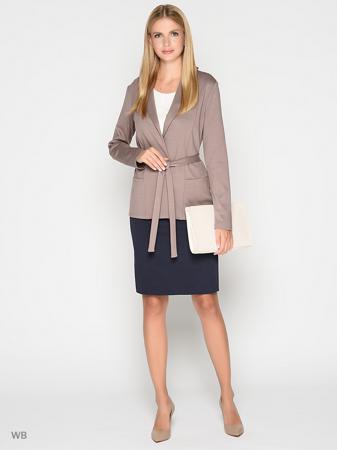 Кардиган Stets