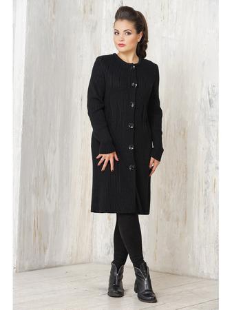 Кардиган VAY