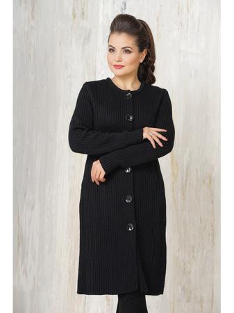 Кардиган VAY