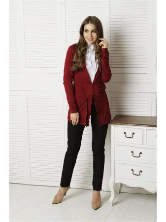 Кардиган MONDIGO