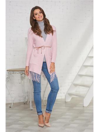 Кардиган Abby