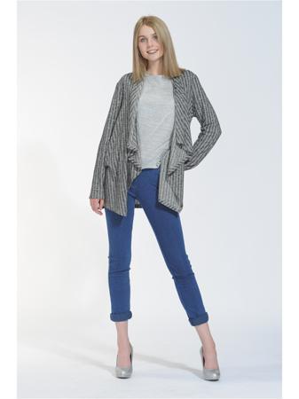 Кардиган KISLIS