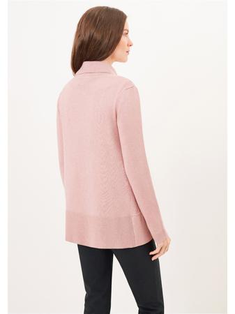 Кардиган ZARINA