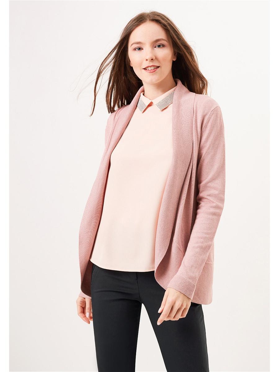 Кардиган ZARINA