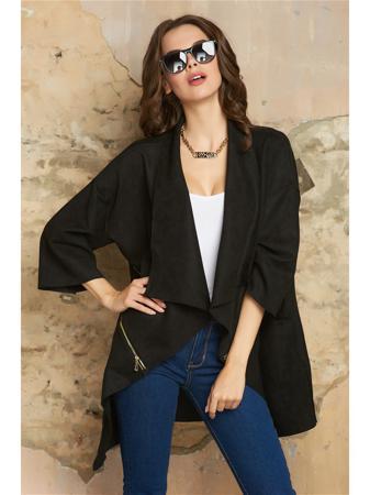 Кардиган Abby