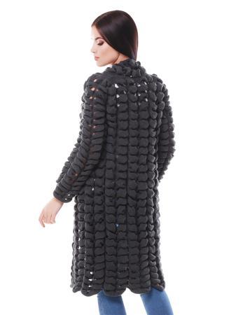 Кардиган Fashion Up