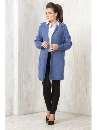 Кардиган VAY