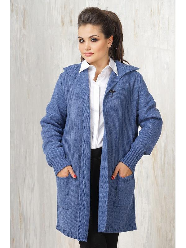 Кардиган VAY