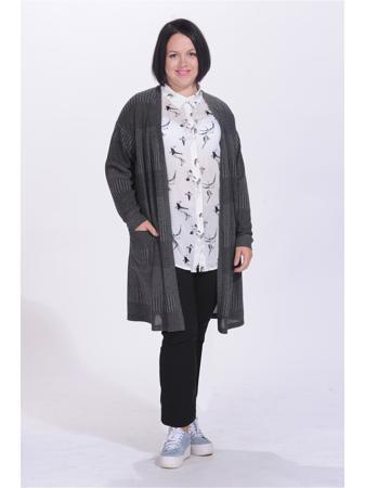 Кардиган KISLIS