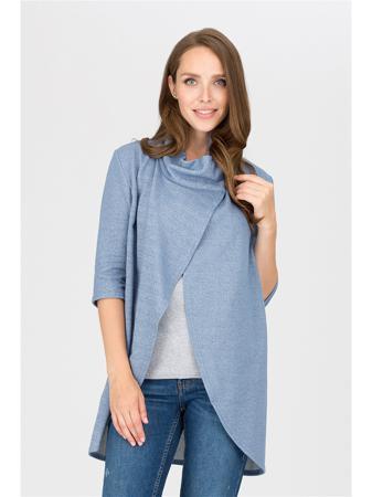 Кардиган Proud Mom