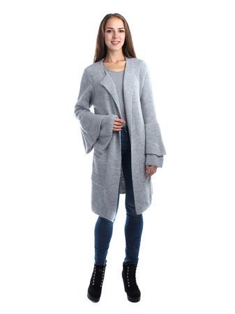 Кардиган Migura