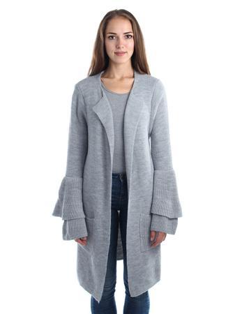 Кардиган Migura