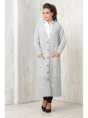 Кардиган VAY