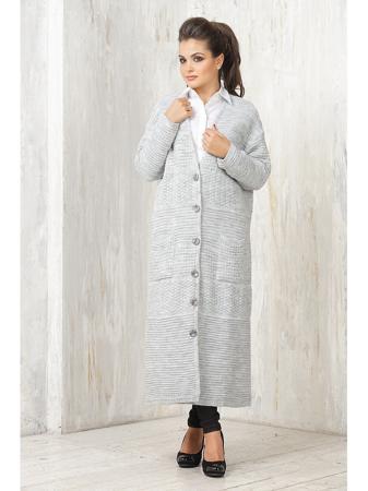 Кардиган VAY