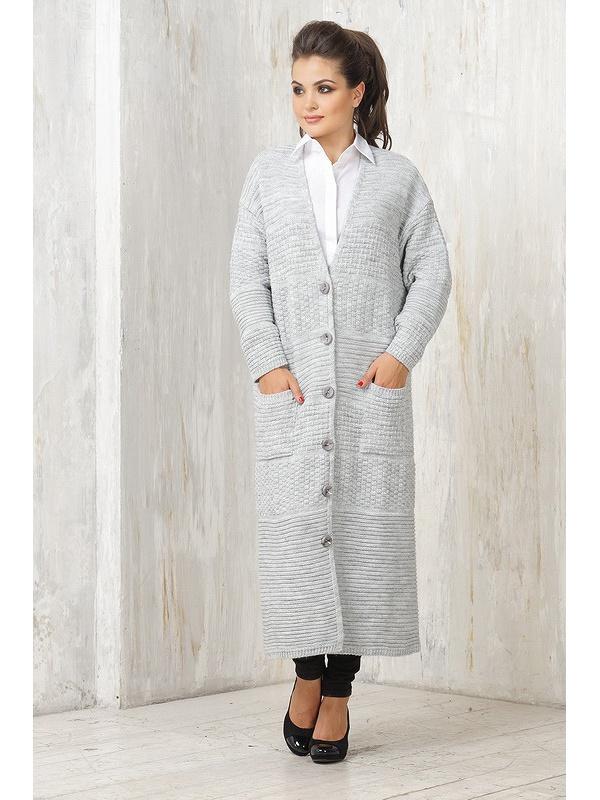 Кардиган VAY